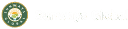 sunwaysglobal.com
